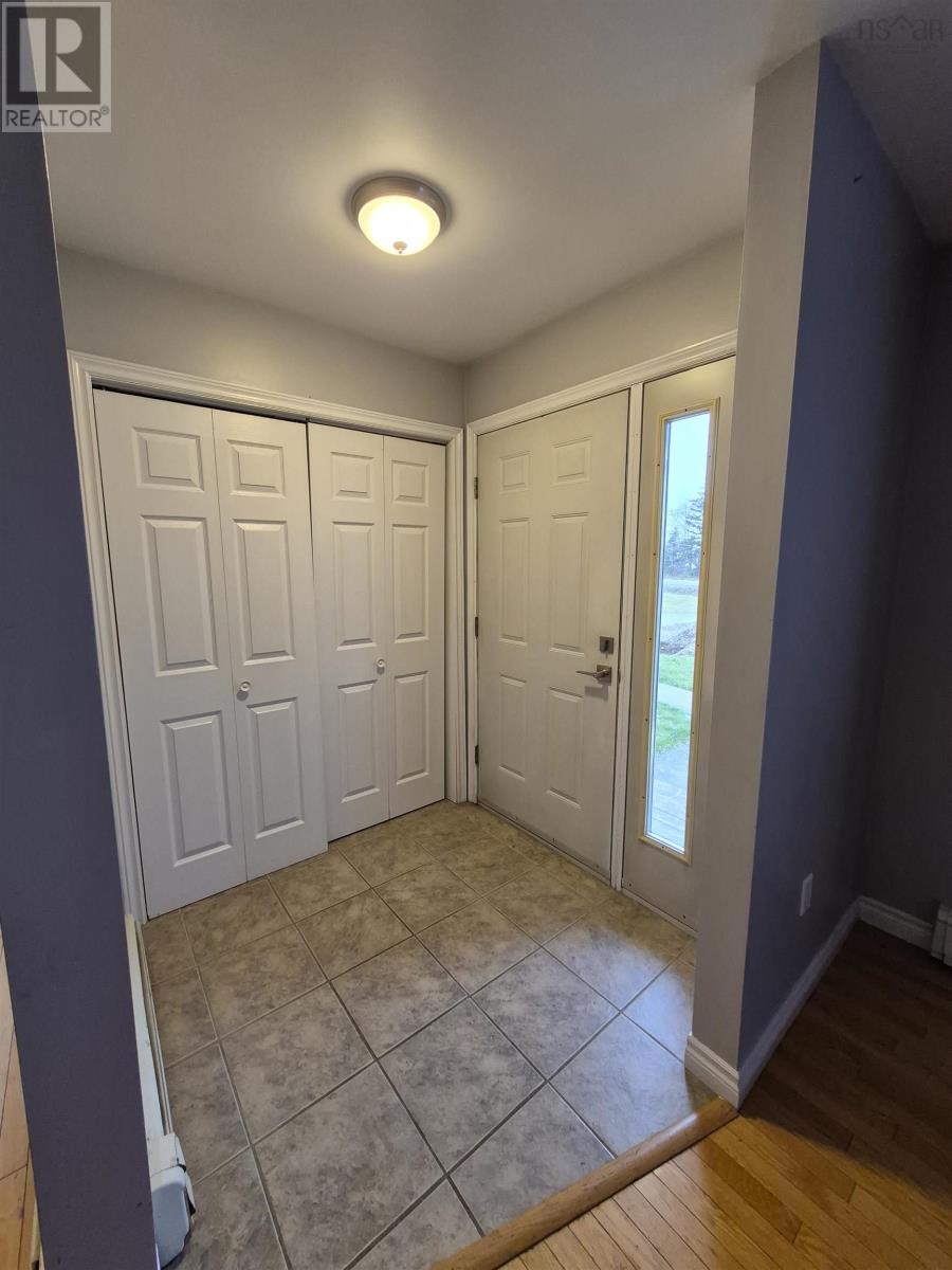 1512 Mira Bay Drive, Bateston, Nova Scotia  B1C 2A8 - Photo 19 - 202527784