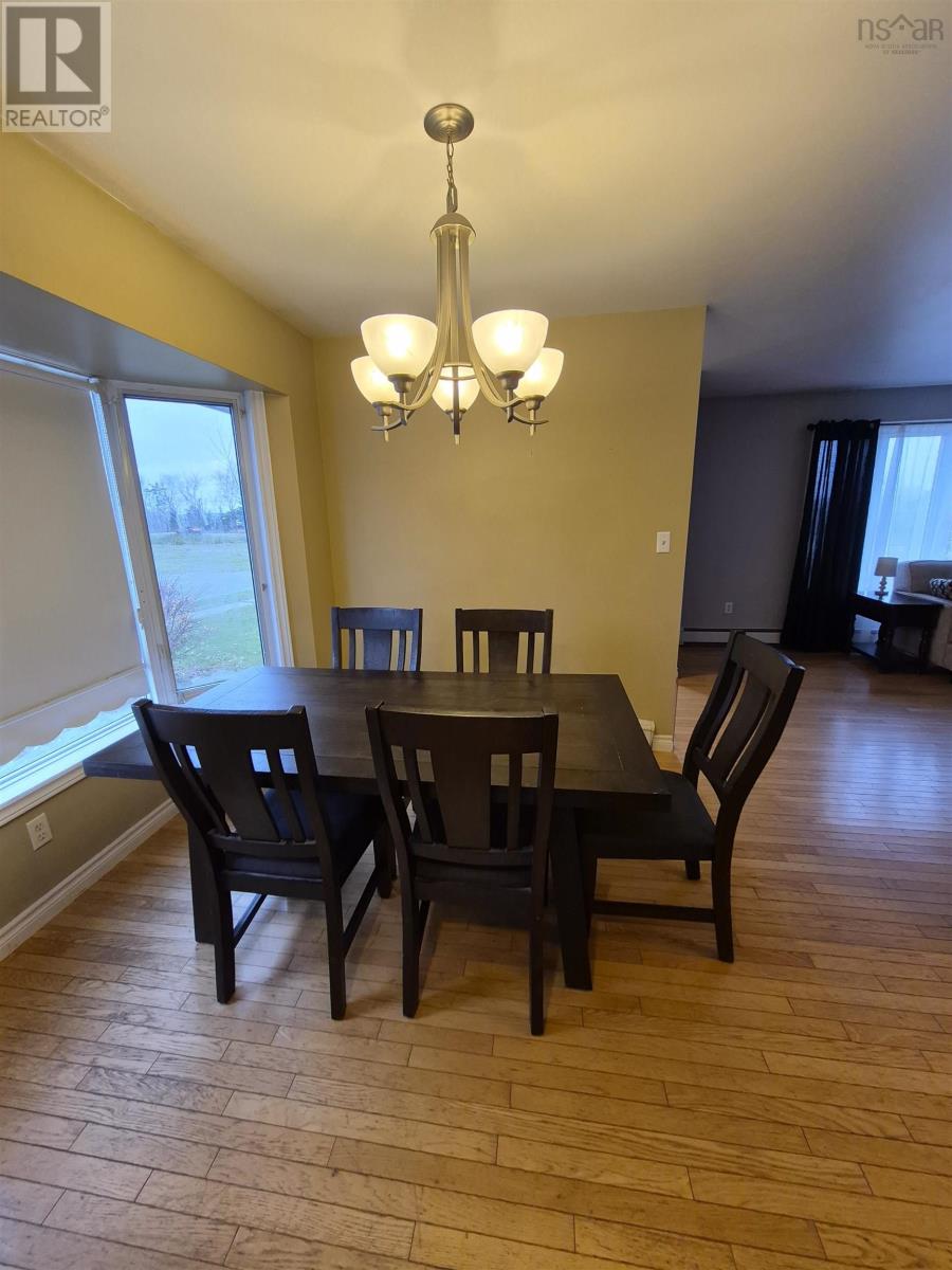 1512 Mira Bay Drive, Bateston, Nova Scotia  B1C 2A8 - Photo 20 - 202527784