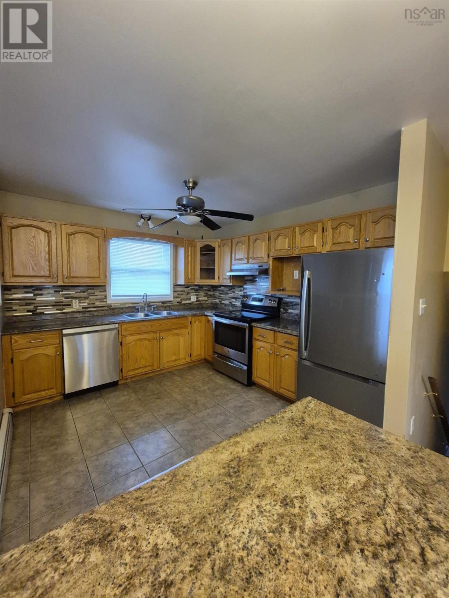 1512 Mira Bay Drive, Bateston, Nova Scotia  B1C 2A8 - Photo 15 - 202527784