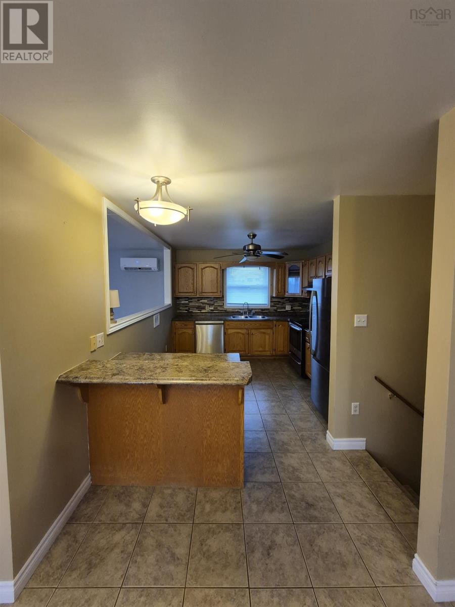 1512 Mira Bay Drive, Bateston, Nova Scotia  B1C 2A8 - Photo 13 - 202527784