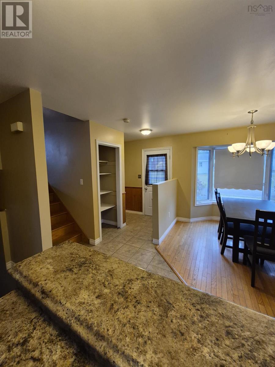 1512 Mira Bay Drive, Bateston, Nova Scotia  B1C 2A8 - Photo 22 - 202527784