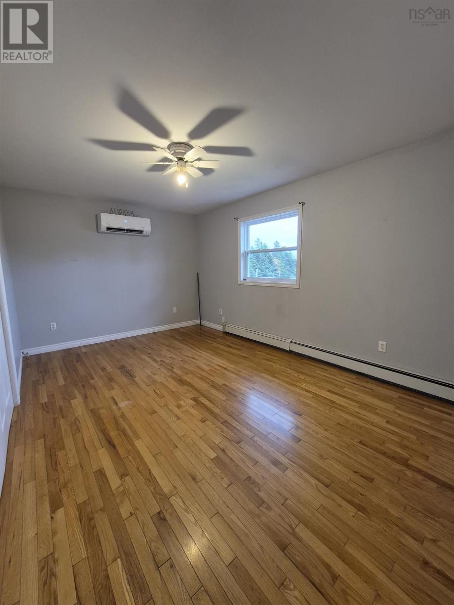 1512 Mira Bay Drive, Bateston, Nova Scotia  B1C 2A8 - Photo 26 - 202527784