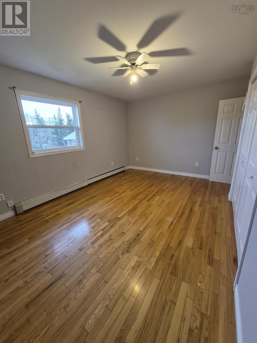 1512 Mira Bay Drive, Bateston, Nova Scotia  B1C 2A8 - Photo 27 - 202527784