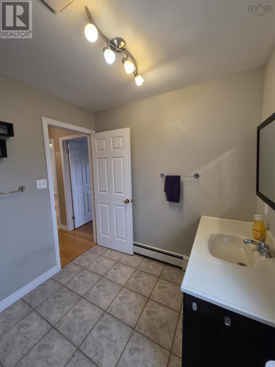 1512 Mira Bay Drive, Bateston, Nova Scotia  B1C 2A8 - Photo 34 - 202527784