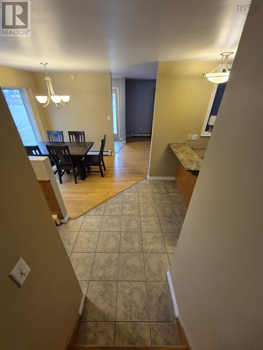1512 Mira Bay Drive, Bateston, Nova Scotia  B1C 2A8 - Photo 36 - 202527784