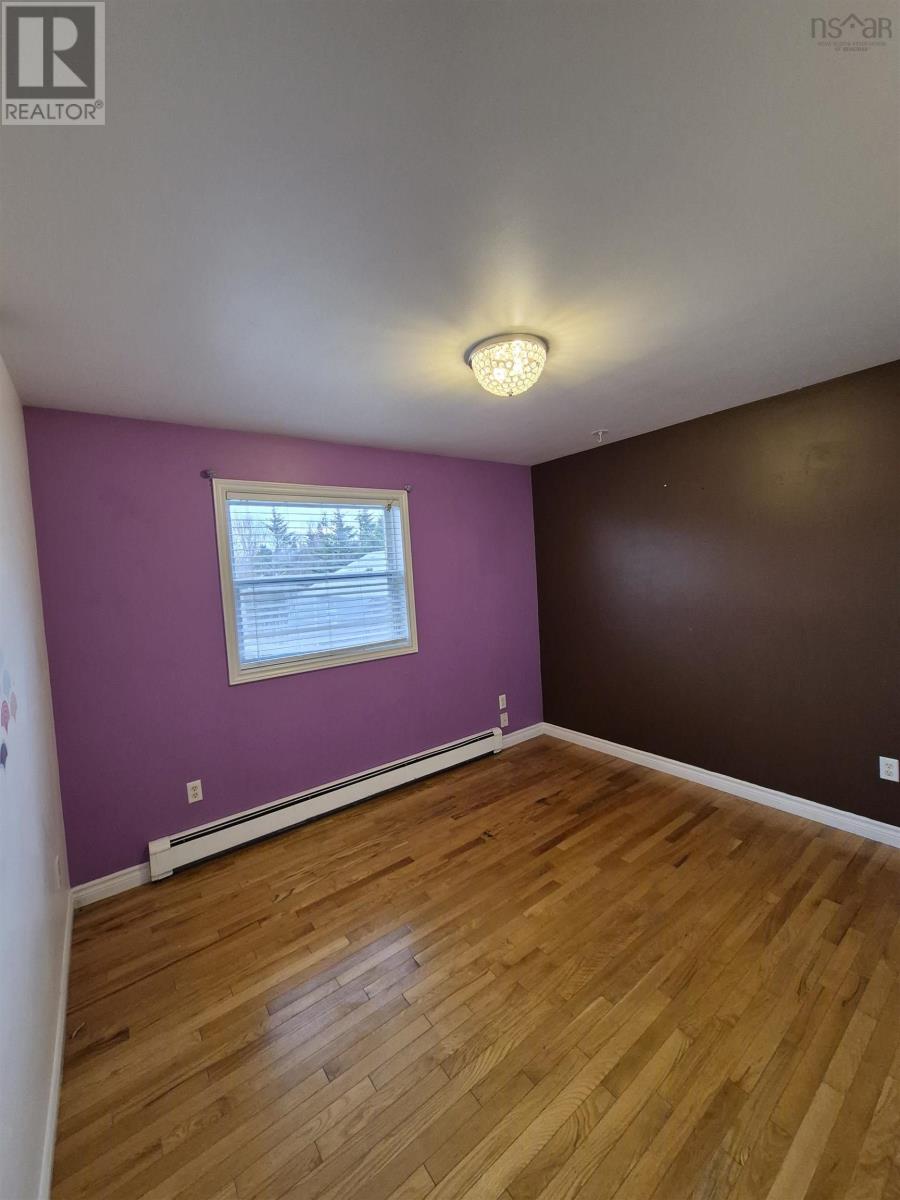 1512 Mira Bay Drive, Bateston, Nova Scotia  B1C 2A8 - Photo 29 - 202527784