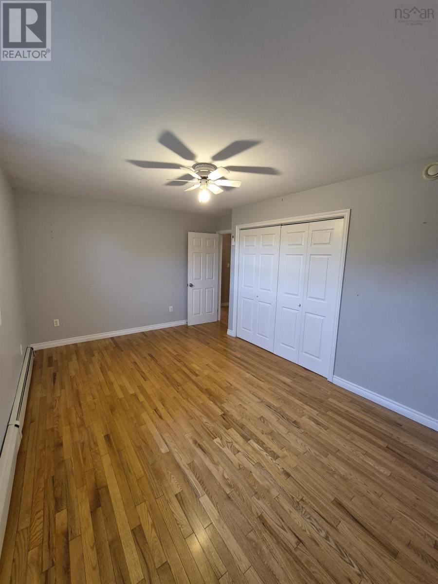 1512 Mira Bay Drive, Bateston, Nova Scotia  B1C 2A8 - Photo 28 - 202527784