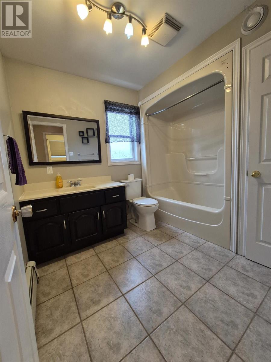 1512 Mira Bay Drive, Bateston, Nova Scotia  B1C 2A8 - Photo 33 - 202527784