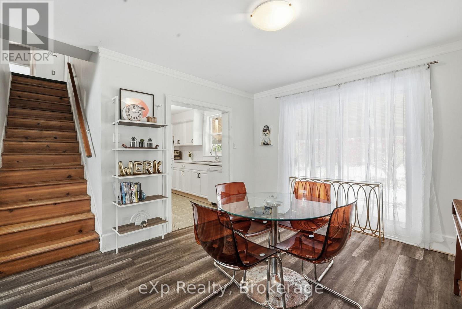 680 11th Street W, Owen Sound, Ontario  N4K 3T3 - Photo 10 - X12552990