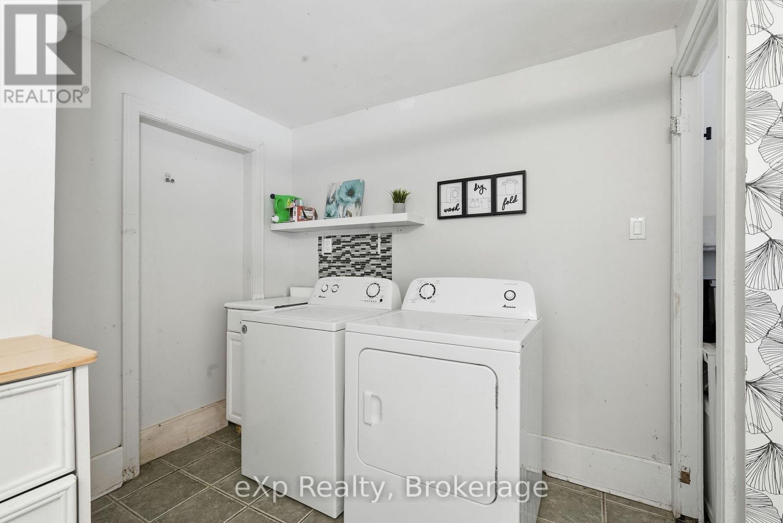 680 11th Street W, Owen Sound, Ontario  N4K 3T3 - Photo 14 - X12552990