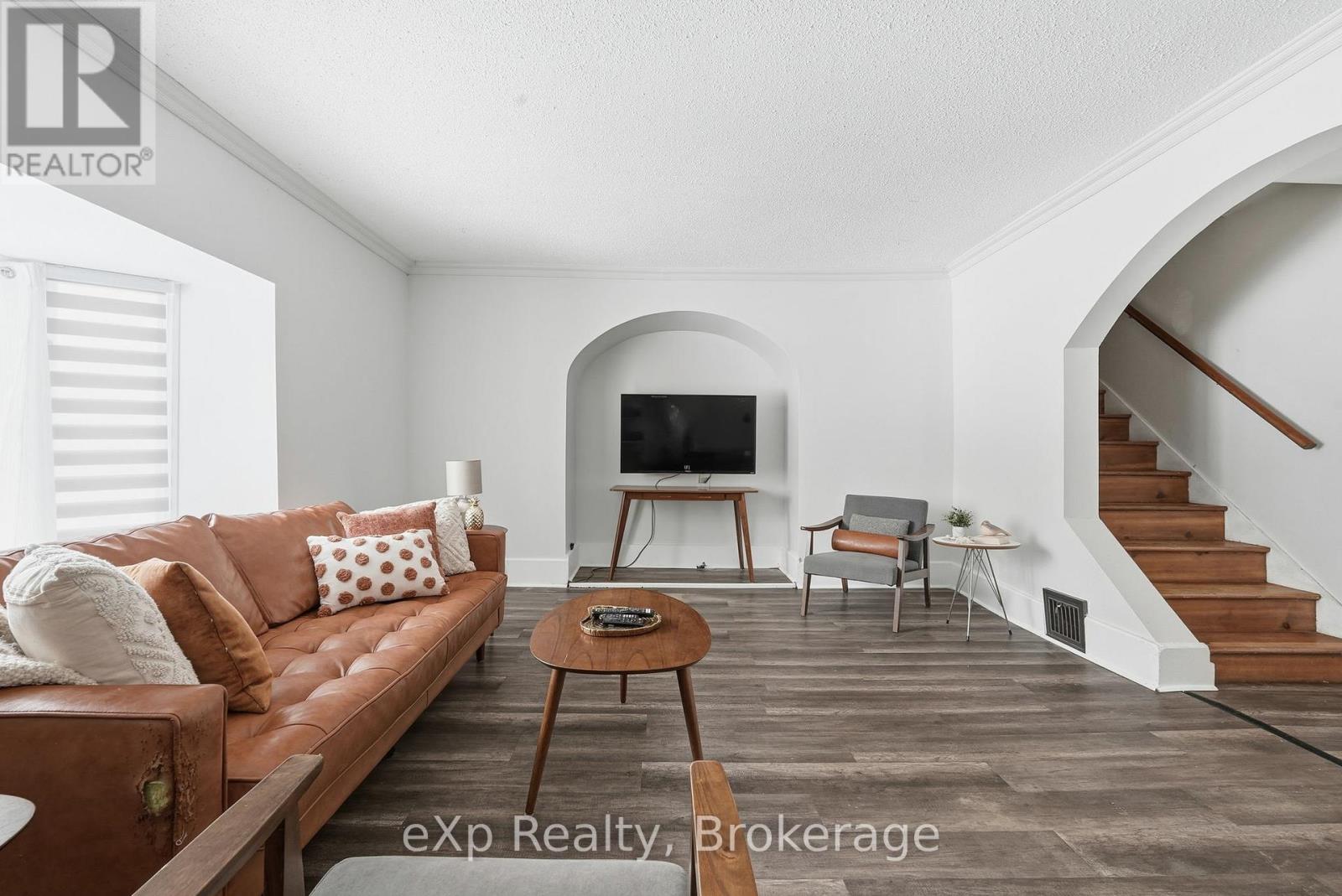 680 11th Street W, Owen Sound, Ontario  N4K 3T3 - Photo 16 - X12552990