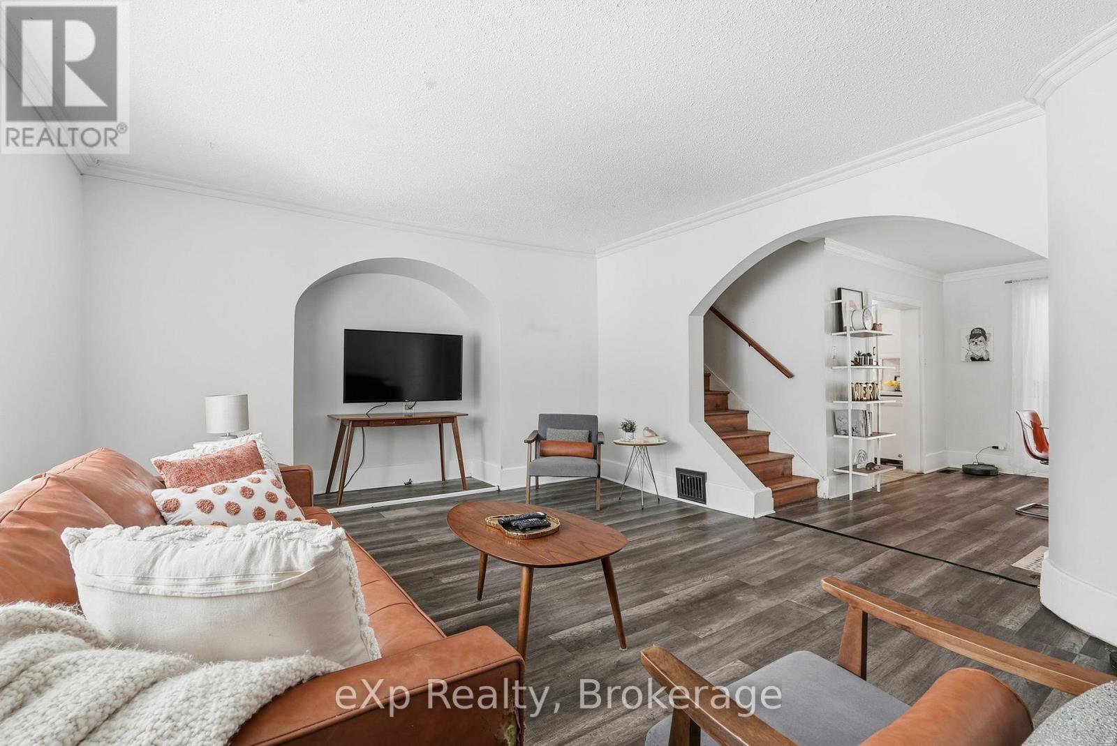 680 11th Street W, Owen Sound, Ontario  N4K 3T3 - Photo 17 - X12552990