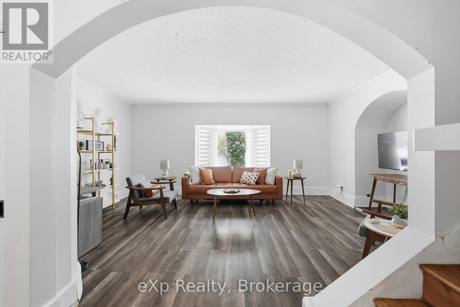 680 11th Street W, Owen Sound, Ontario  N4K 3T3 - Photo 19 - X12552990