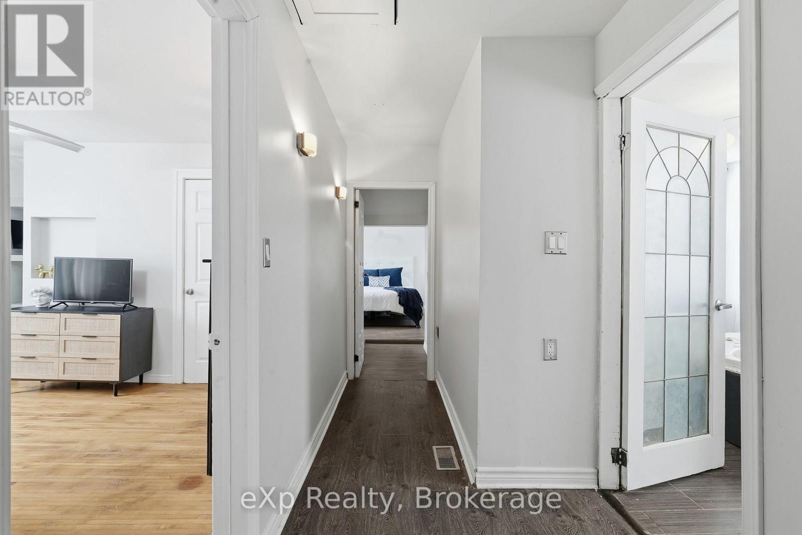 680 11th Street W, Owen Sound, Ontario  N4K 3T3 - Photo 20 - X12552990