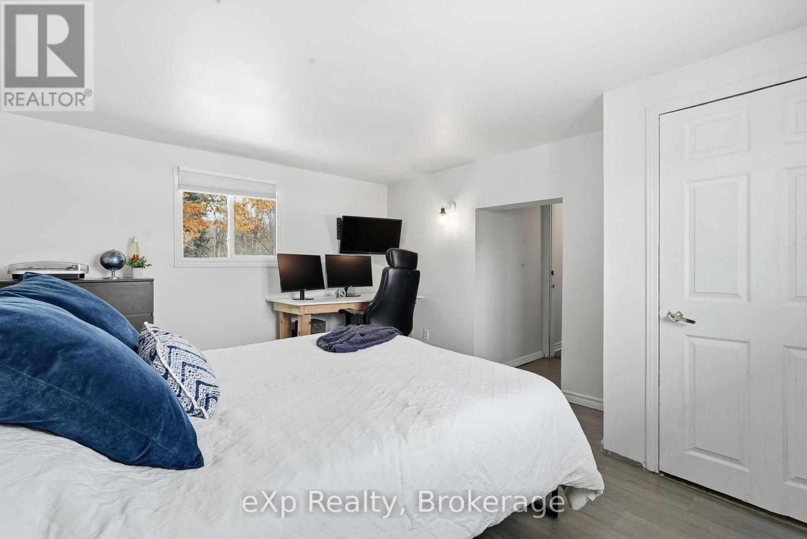 680 11th Street W, Owen Sound, Ontario  N4K 3T3 - Photo 22 - X12552990