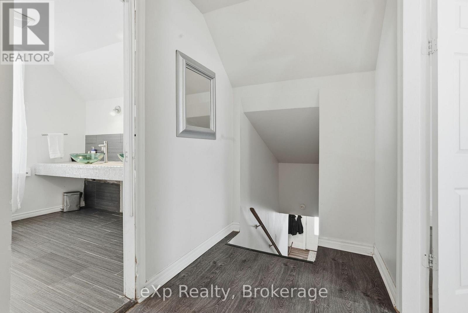 680 11th Street W, Owen Sound, Ontario  N4K 3T3 - Photo 23 - X12552990