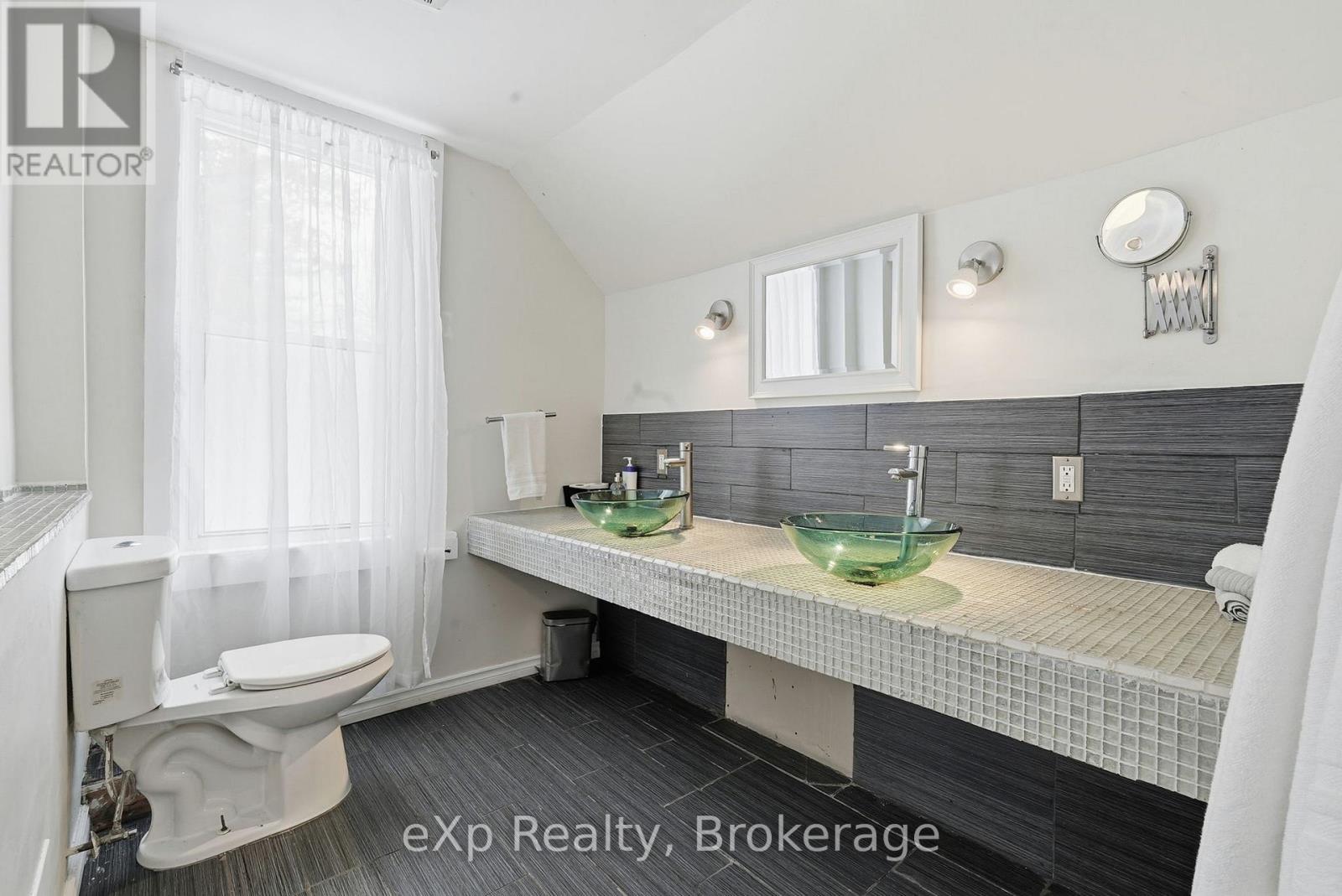 680 11th Street W, Owen Sound, Ontario  N4K 3T3 - Photo 26 - X12552990