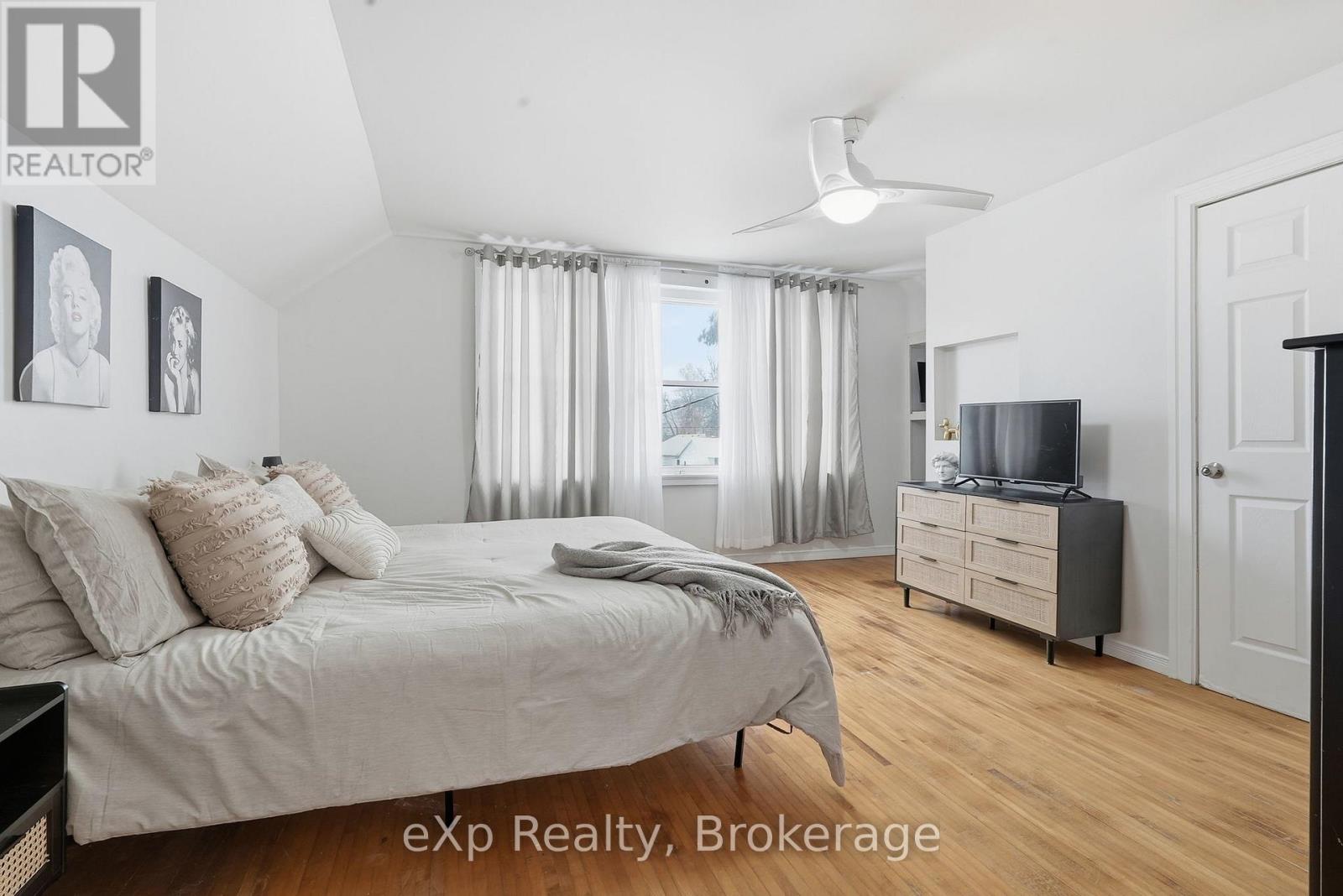 680 11th Street W, Owen Sound, Ontario  N4K 3T3 - Photo 28 - X12552990