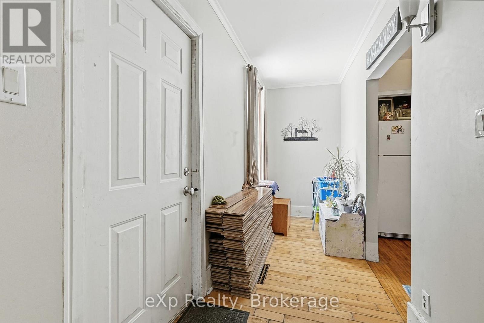 680 11th Street W, Owen Sound, Ontario  N4K 3T3 - Photo 30 - X12552990