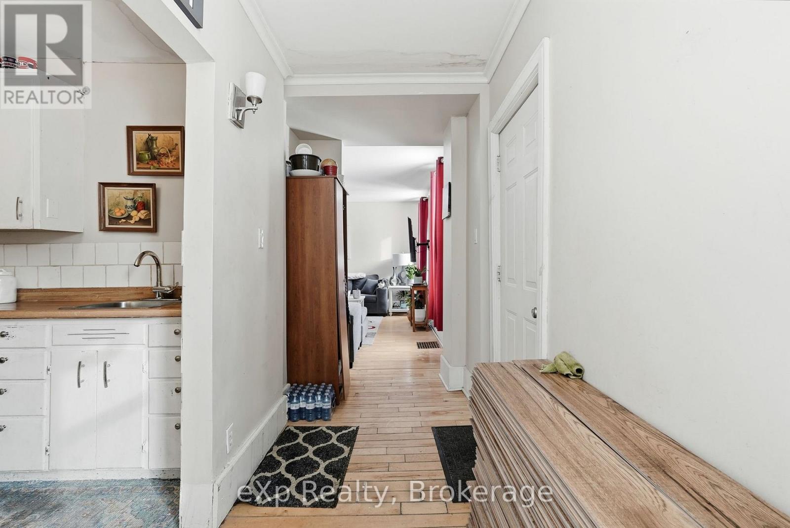 680 11th Street W, Owen Sound, Ontario  N4K 3T3 - Photo 31 - X12552990