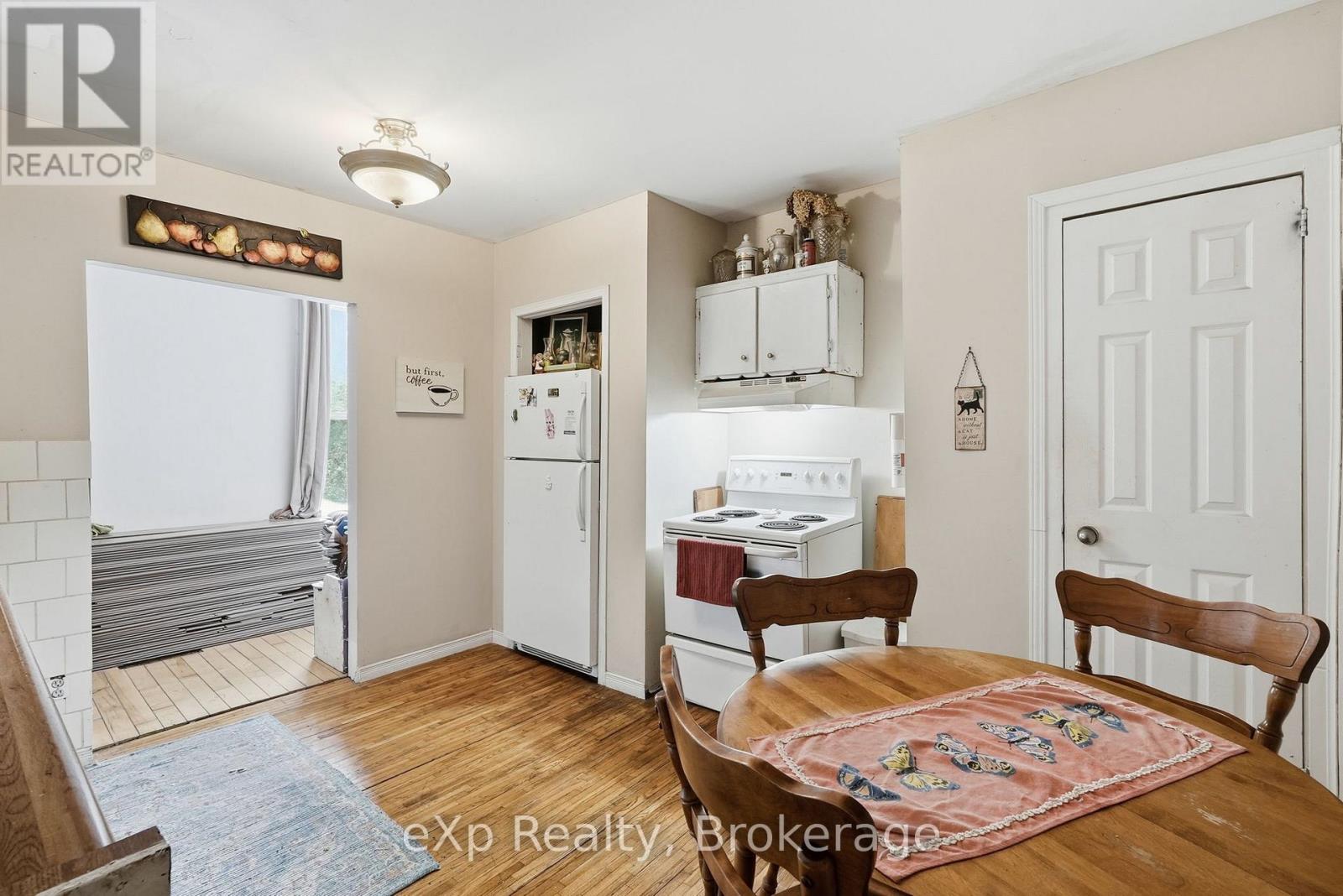 680 11th Street W, Owen Sound, Ontario  N4K 3T3 - Photo 32 - X12552990