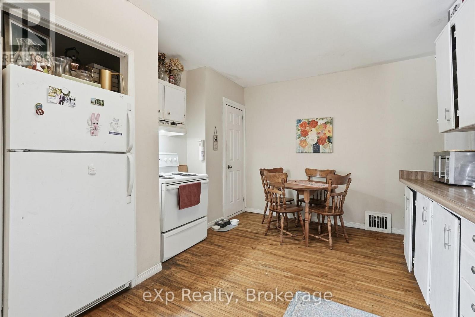 680 11th Street W, Owen Sound, Ontario  N4K 3T3 - Photo 33 - X12552990