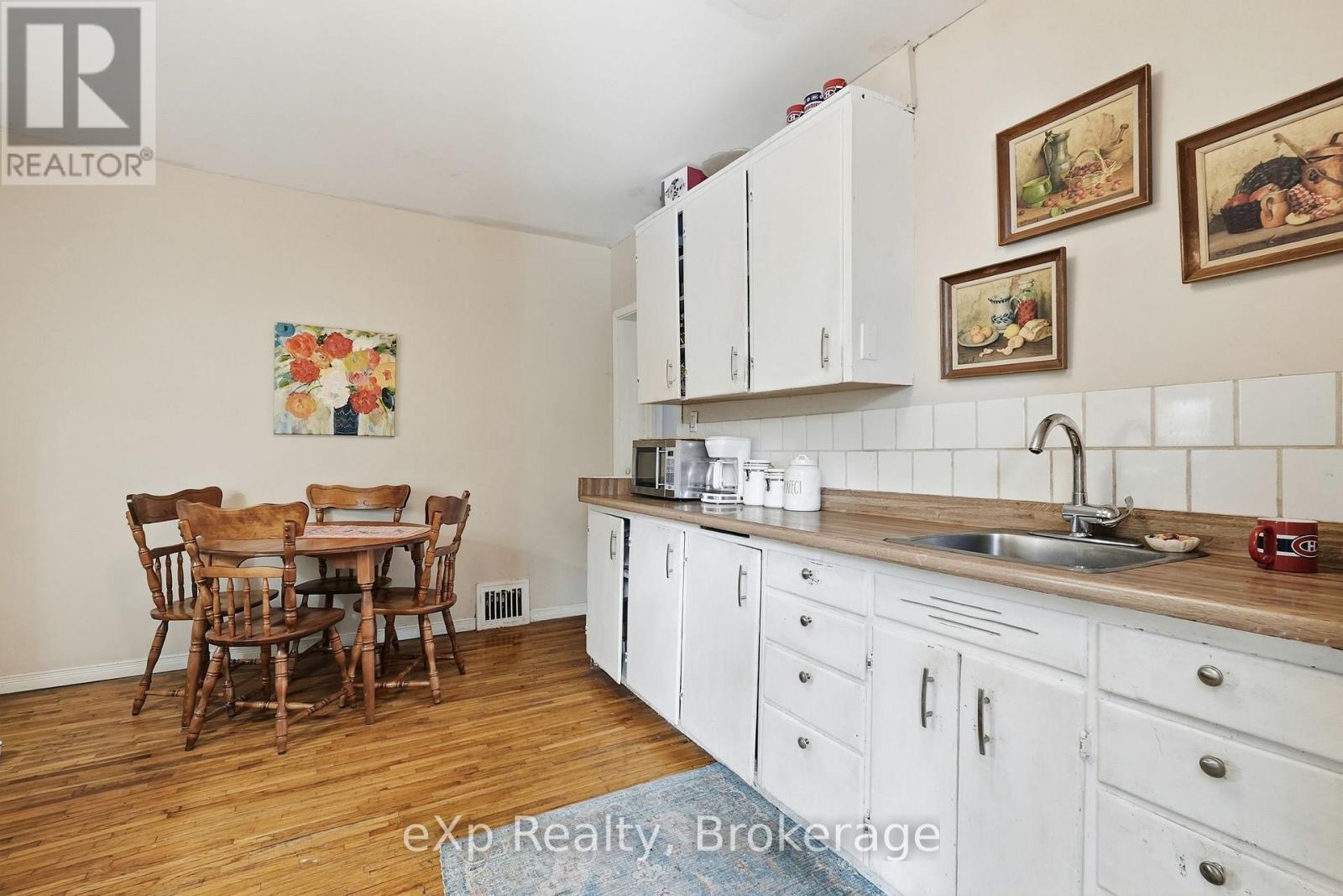 680 11th Street W, Owen Sound, Ontario  N4K 3T3 - Photo 34 - X12552990