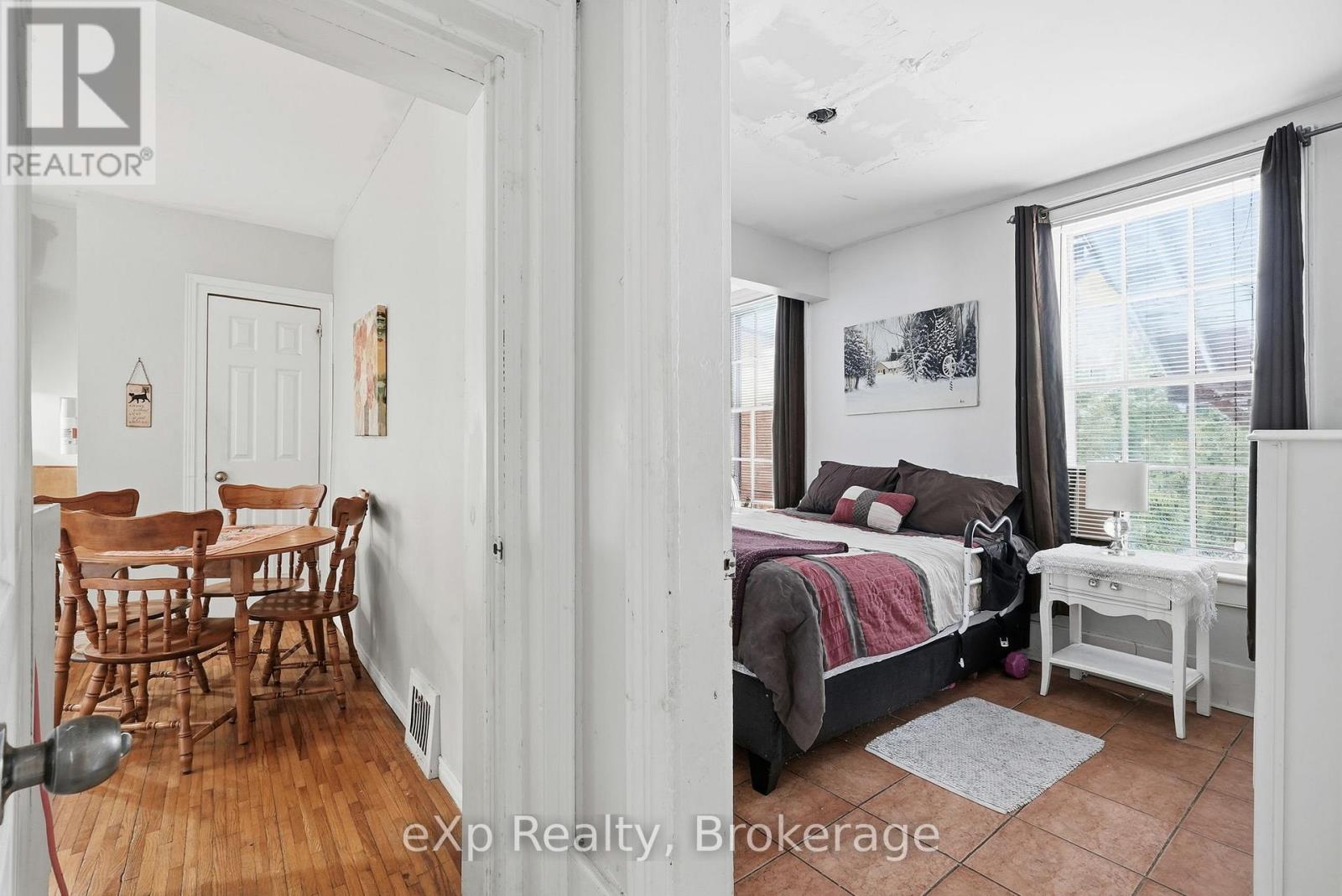 680 11th Street W, Owen Sound, Ontario  N4K 3T3 - Photo 35 - X12552990