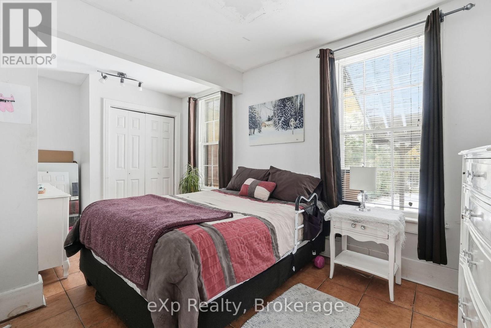 680 11th Street W, Owen Sound, Ontario  N4K 3T3 - Photo 36 - X12552990