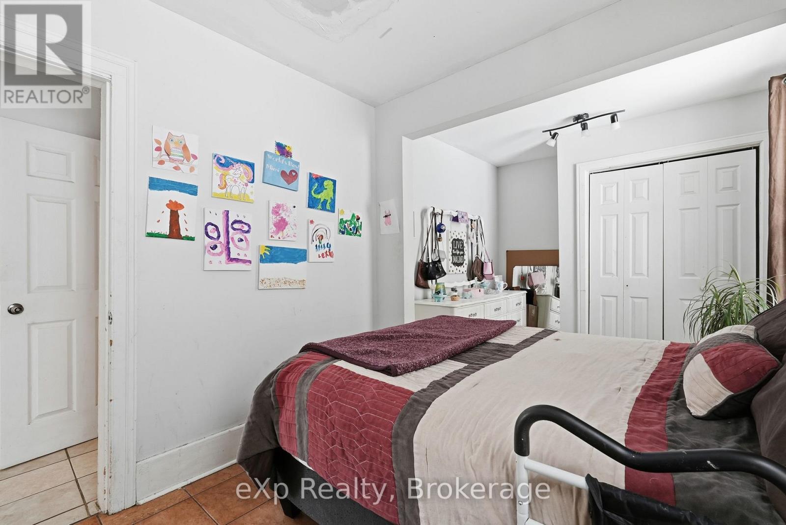 680 11th Street W, Owen Sound, Ontario  N4K 3T3 - Photo 37 - X12552990