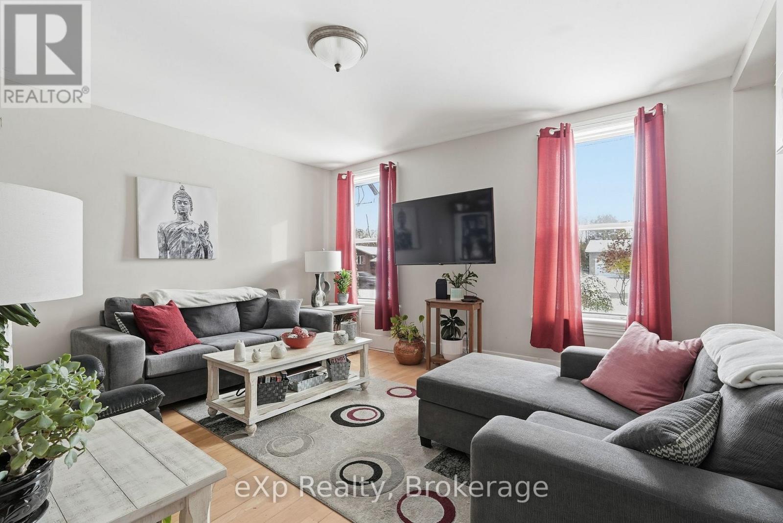 680 11th Street W, Owen Sound, Ontario  N4K 3T3 - Photo 39 - X12552990