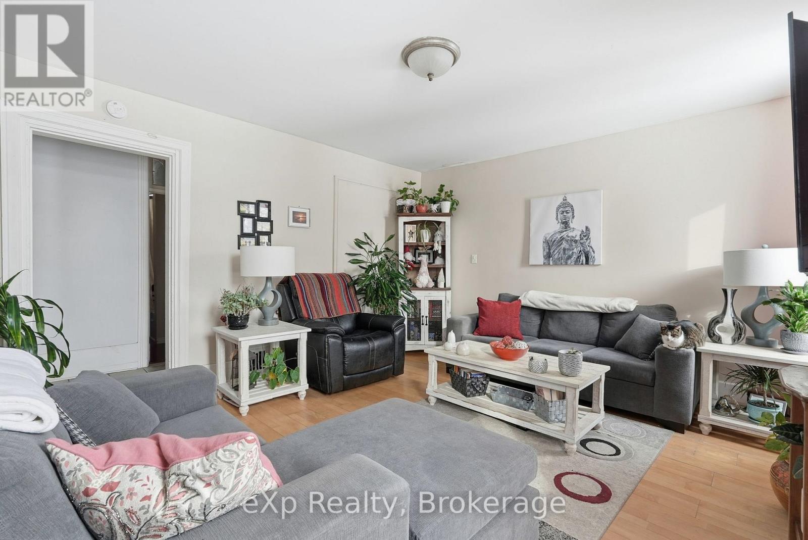 680 11th Street W, Owen Sound, Ontario  N4K 3T3 - Photo 40 - X12552990