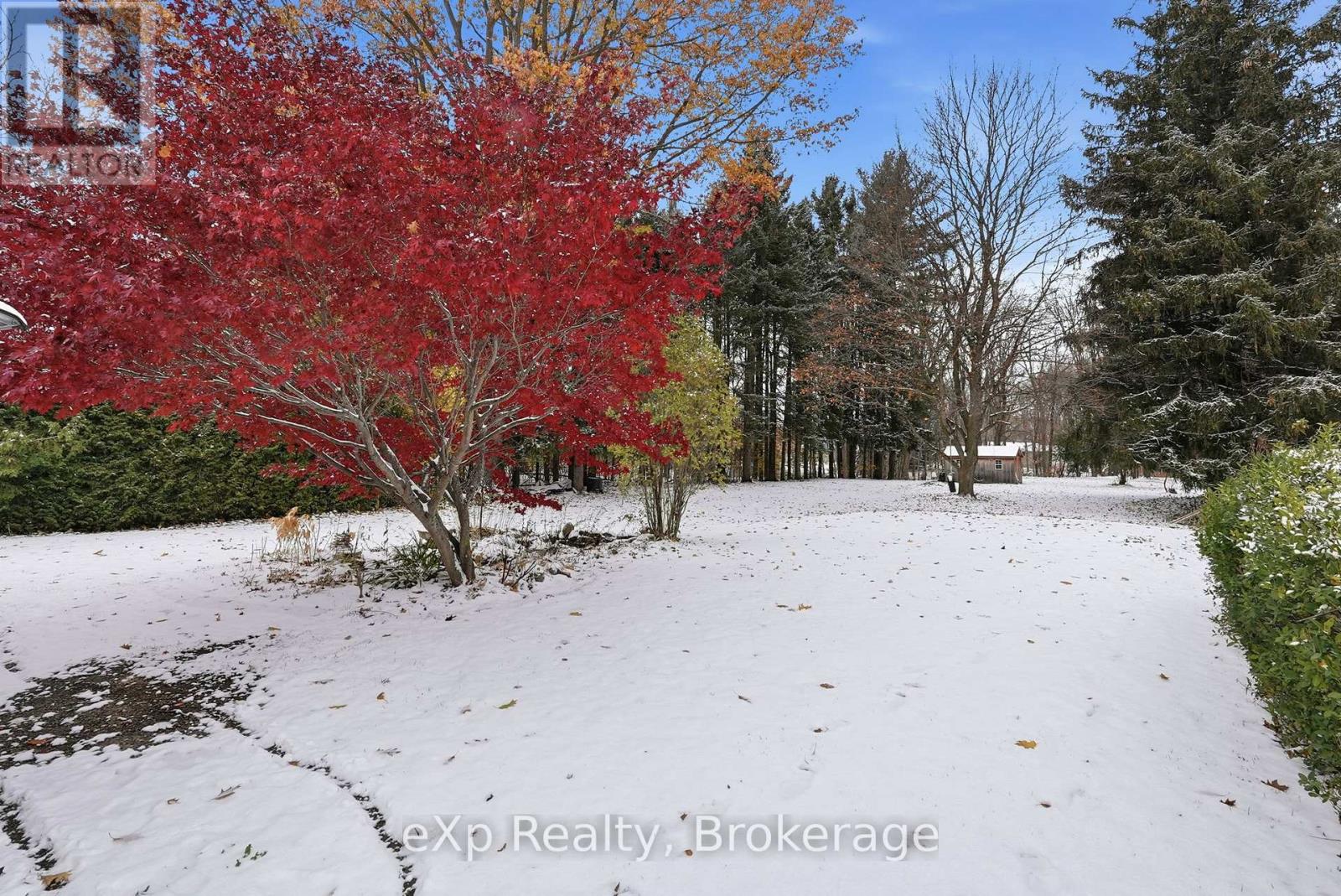 680 11th Street W, Owen Sound, Ontario  N4K 3T3 - Photo 41 - X12552990