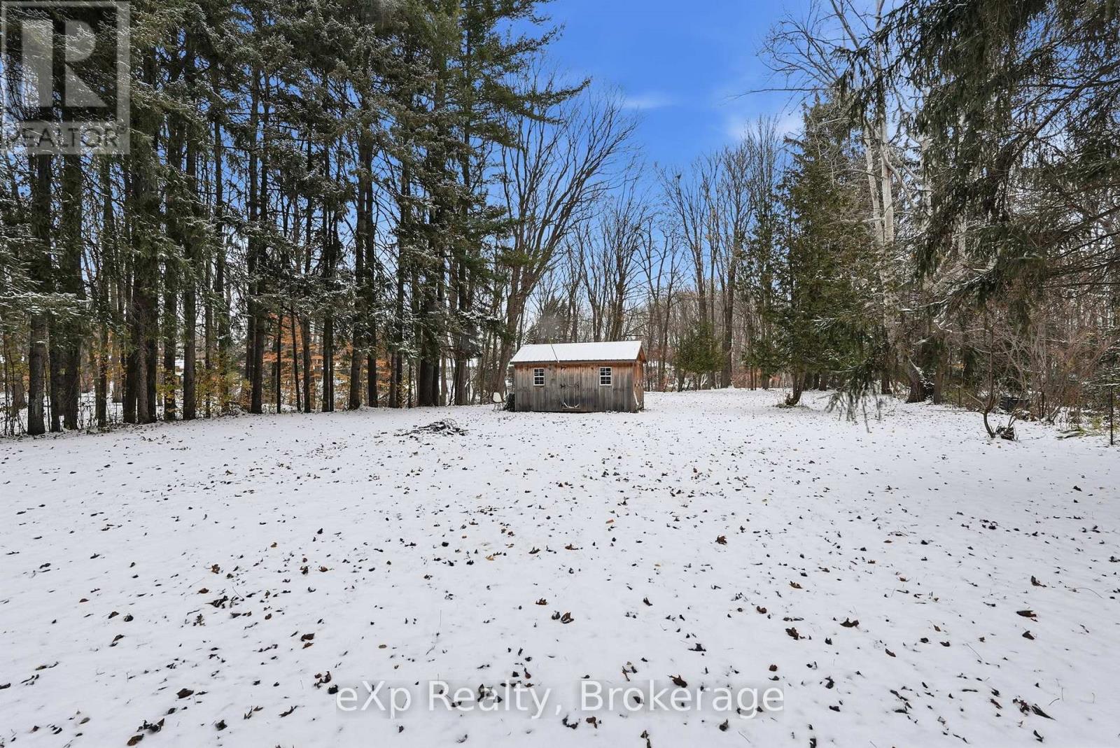 680 11th Street W, Owen Sound, Ontario  N4K 3T3 - Photo 48 - X12552990