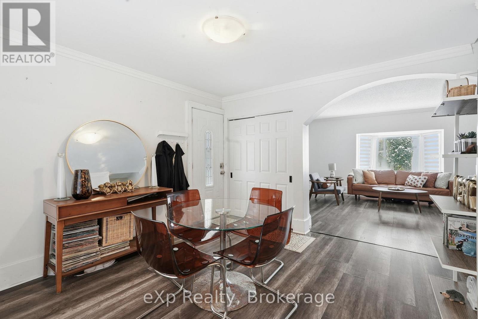 680 11th Street W, Owen Sound, Ontario  N4K 3T3 - Photo 8 - X12552990