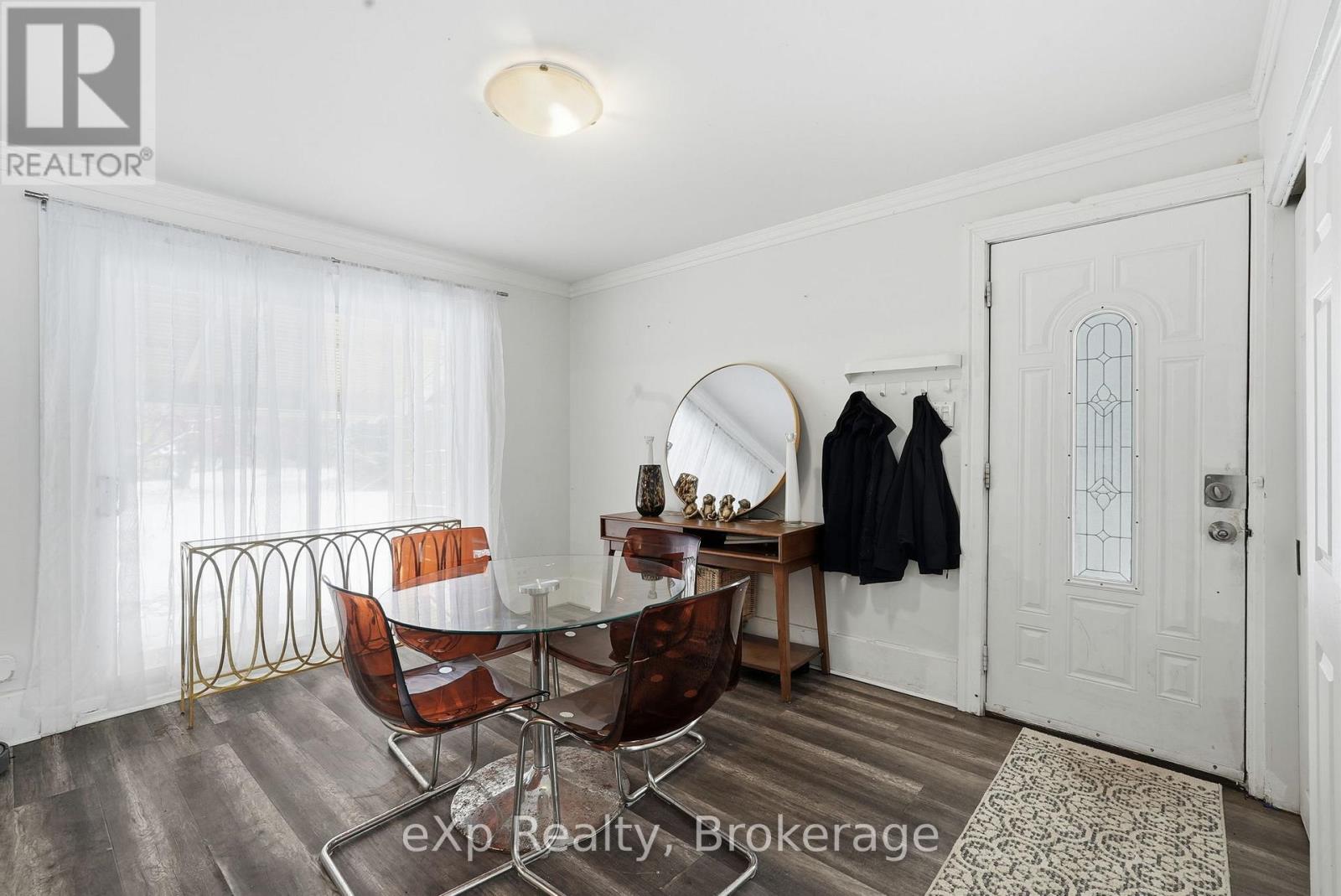 680 11th Street W, Owen Sound, Ontario  N4K 3T3 - Photo 9 - X12552990