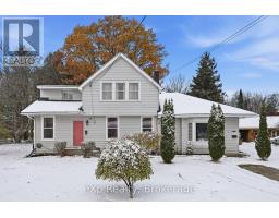680 11TH STREET W, Owen Sound, Ontario