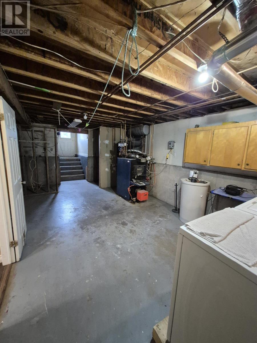 1512 Mira Bay Drive, Bateston, Nova Scotia  B1C 2A8 - Photo 39 - 202527784