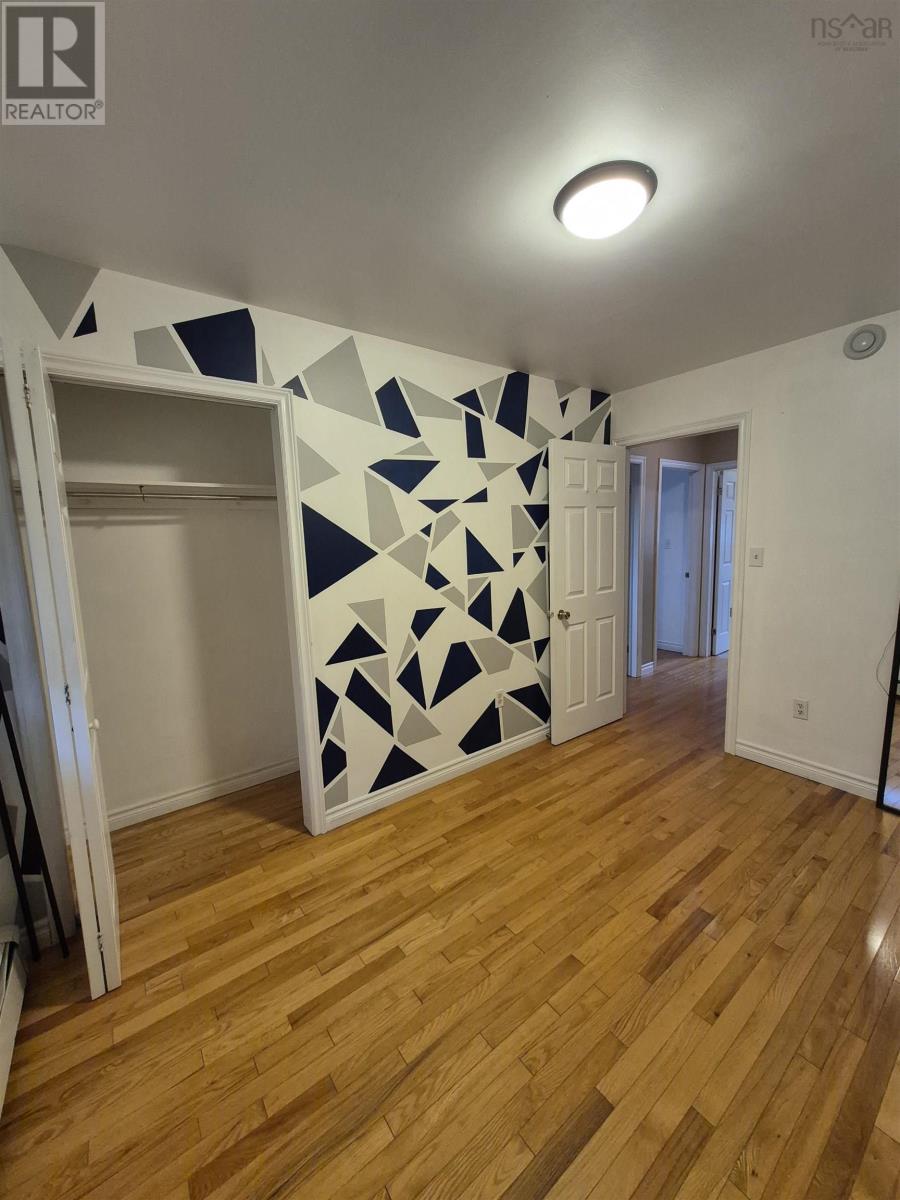 1512 Mira Bay Drive, Bateston, Nova Scotia  B1C 2A8 - Photo 32 - 202527784