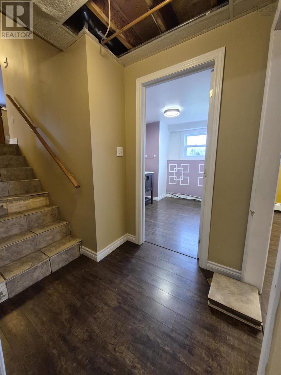 1512 Mira Bay Drive, Bateston, Nova Scotia  B1C 2A8 - Photo 42 - 202527784