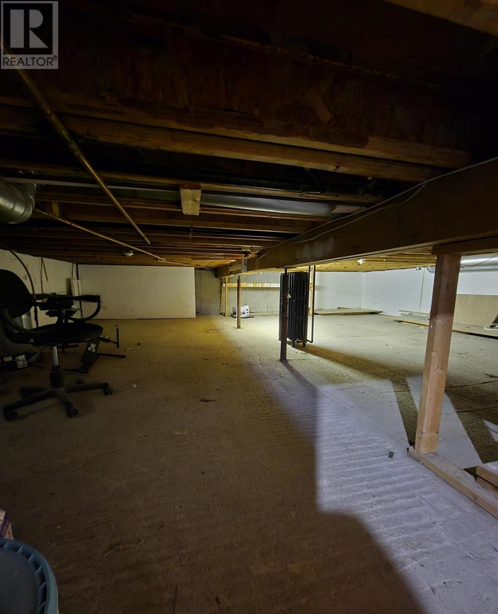 1512 Mira Bay Drive, Bateston, Nova Scotia  B1C 2A8 - Photo 41 - 202527784