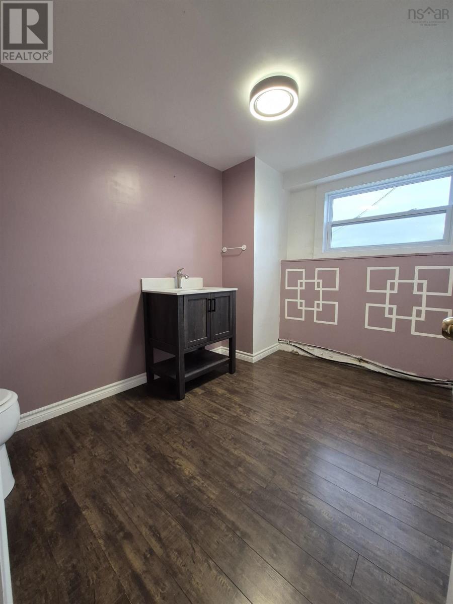 1512 Mira Bay Drive, Bateston, Nova Scotia  B1C 2A8 - Photo 43 - 202527784