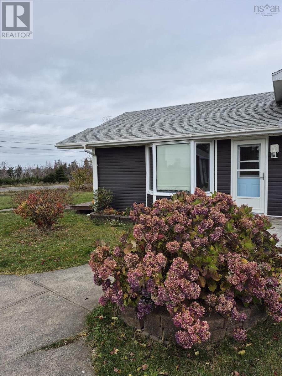 1512 Mira Bay Drive, Bateston, Nova Scotia  B1C 2A8 - Photo 6 - 202527784