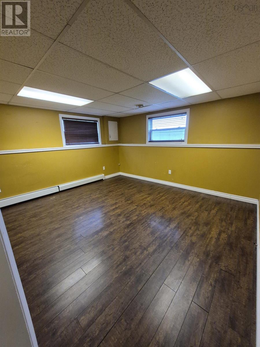 1512 Mira Bay Drive, Bateston, Nova Scotia  B1C 2A8 - Photo 45 - 202527784