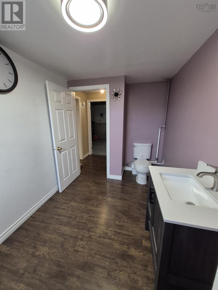 1512 Mira Bay Drive, Bateston, Nova Scotia  B1C 2A8 - Photo 44 - 202527784