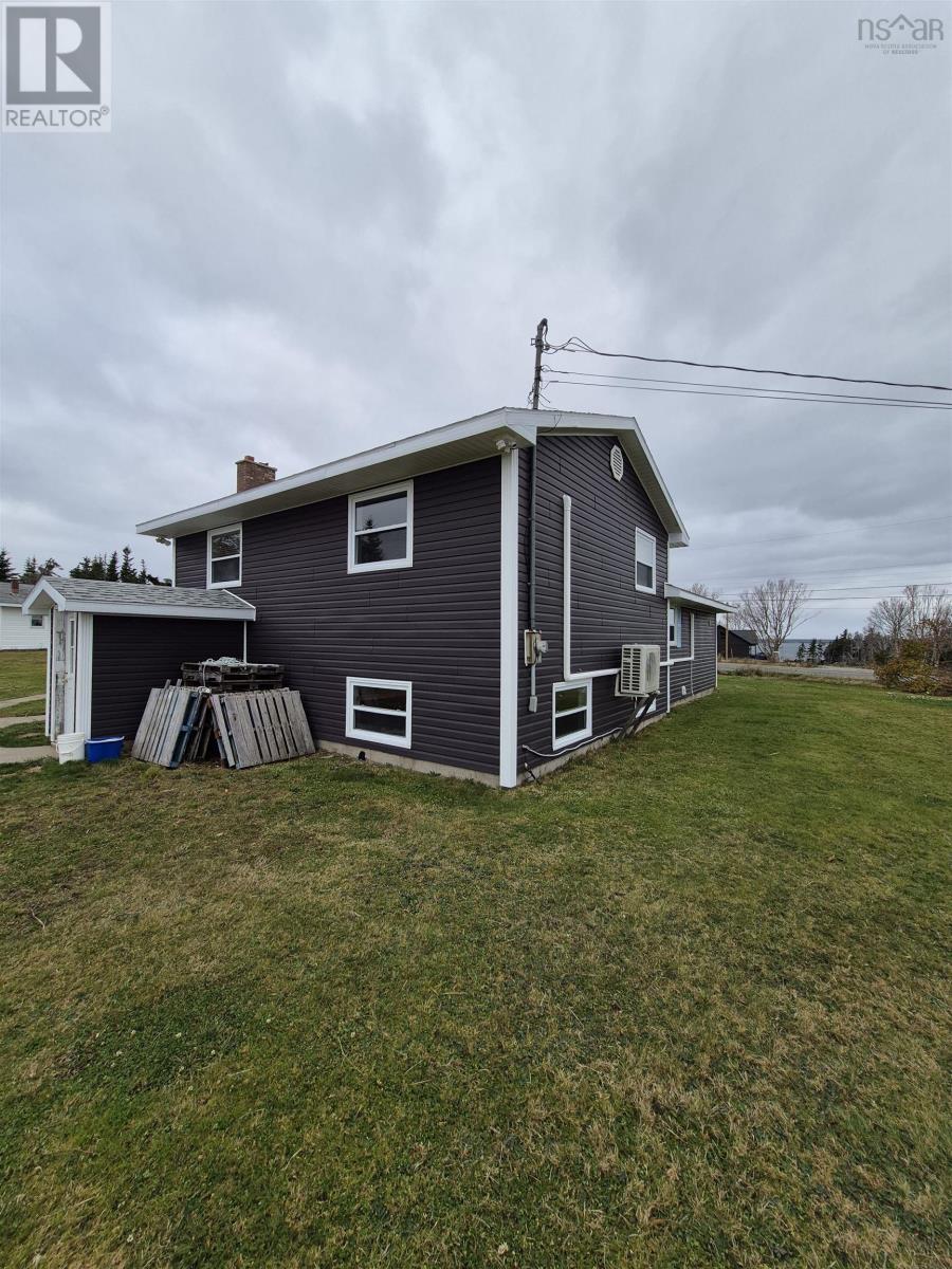 1512 Mira Bay Drive, Bateston, Nova Scotia  B1C 2A8 - Photo 8 - 202527784
