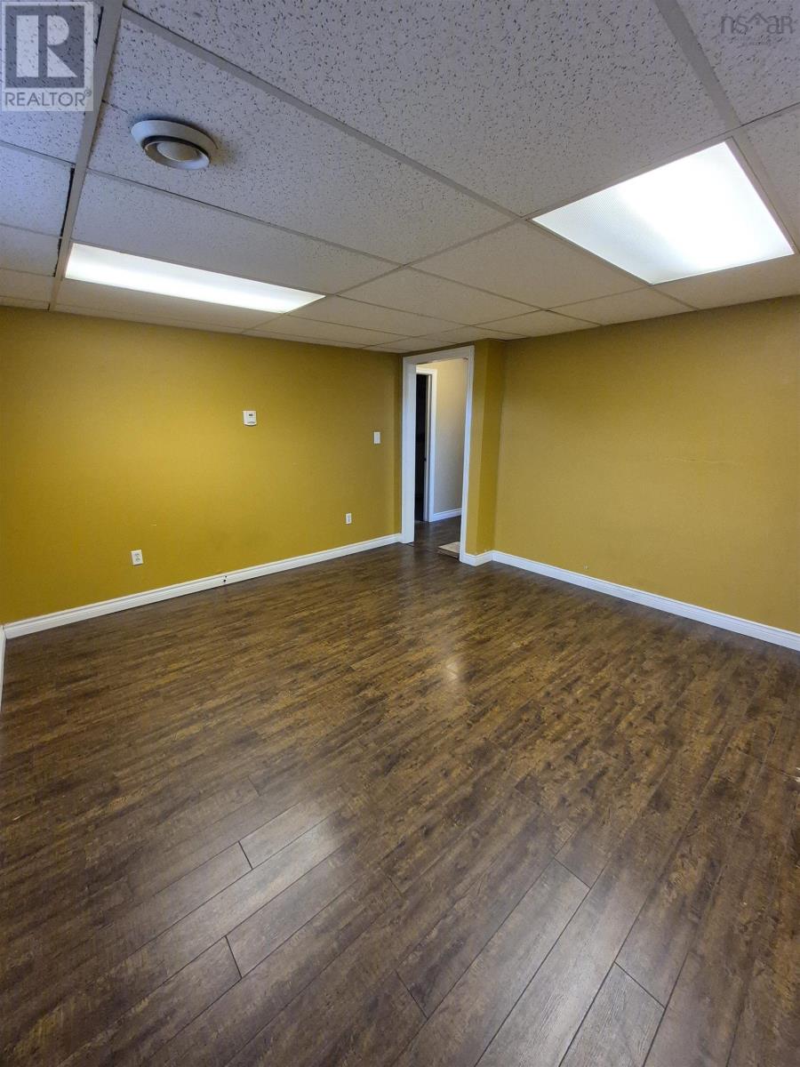 1512 Mira Bay Drive, Bateston, Nova Scotia  B1C 2A8 - Photo 46 - 202527784