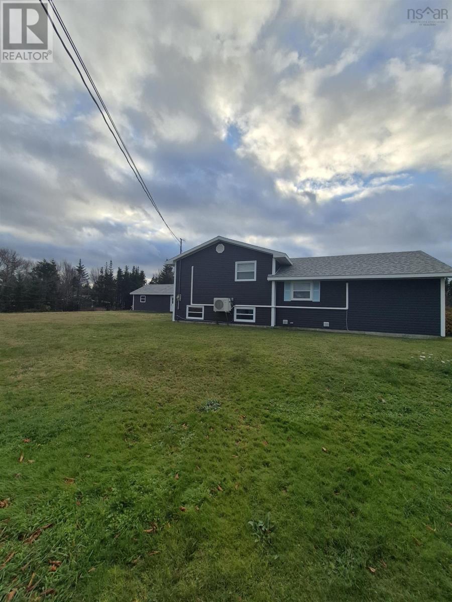 1512 Mira Bay Drive, Bateston, Nova Scotia  B1C 2A8 - Photo 9 - 202527784