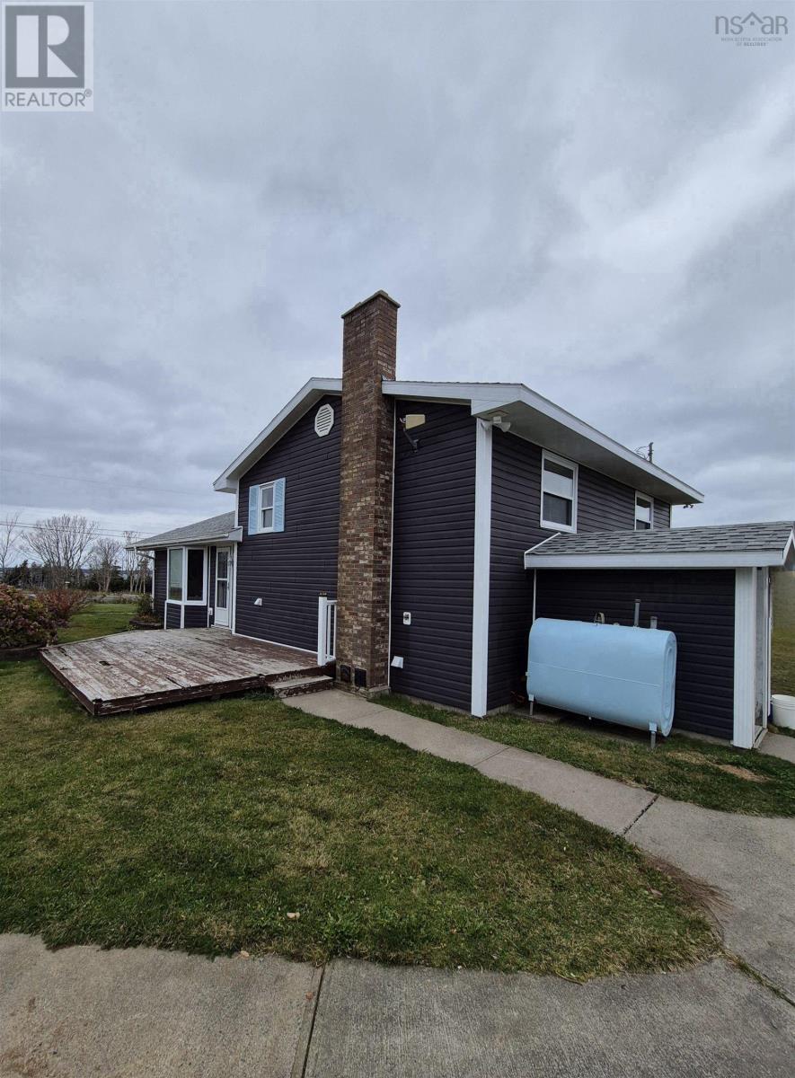 1512 Mira Bay Drive, Bateston, Nova Scotia  B1C 2A8 - Photo 7 - 202527784