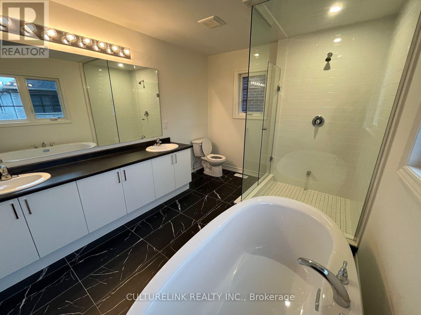 10 Sassafras Road, Springwater, Ontario  L9X 2C6 - Photo 10 - S12552768